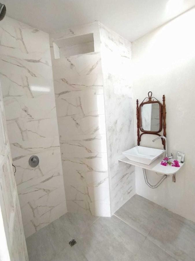 Casa Ego Aparthotel Cartagena Bagian luar foto